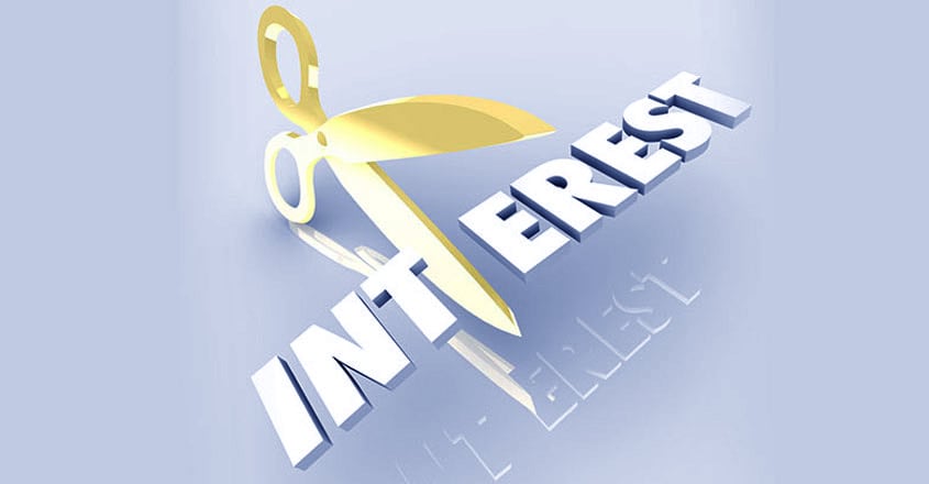 interest-rate interest-rate