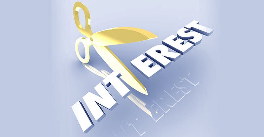 interest-rate interest-rate