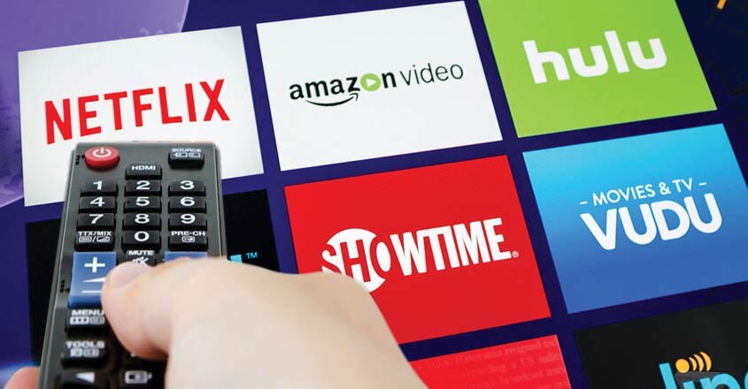 streaming-video streaming-video