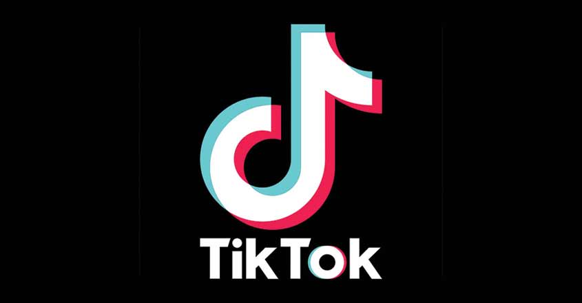 tik-tok tik-tok