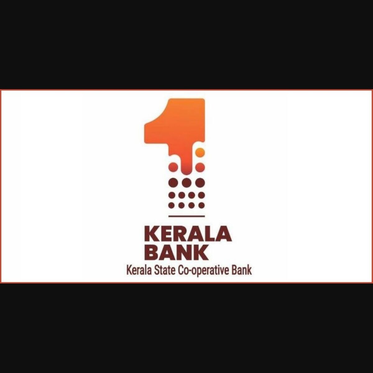 Net business of Kerala Gramin Bank reaches Rs 41,113 cr; sees spike in  profit, Net business in Kerala Gramin Bank reaches Rs 41,113 cr, kerala  news, kerala gramin bank