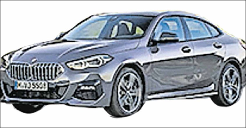 bmw-new bmw-new