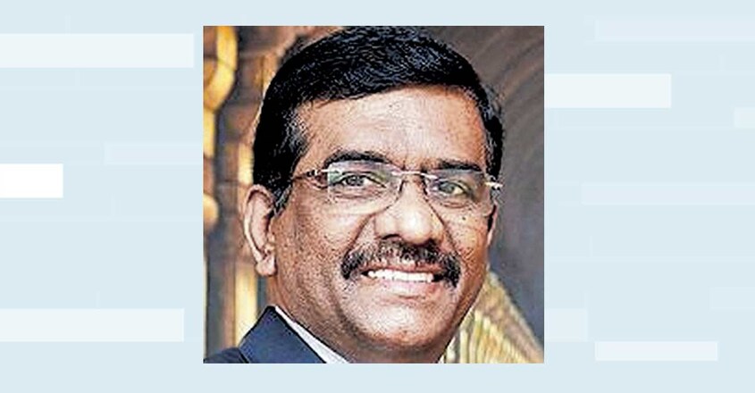 rajkiran-rai rajkiran-rai