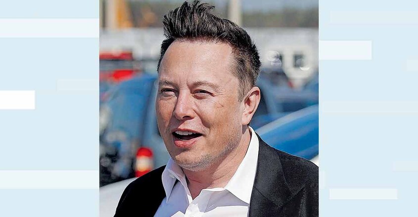 elon-musk elon-musk