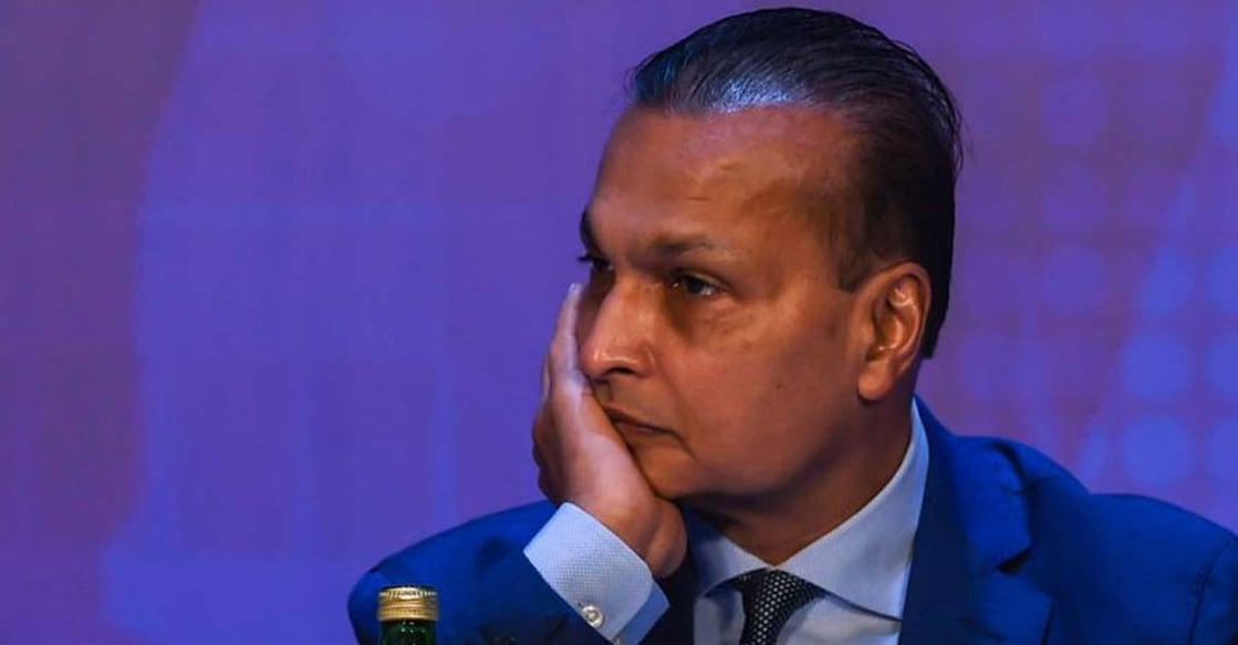 1200-anil-ambani