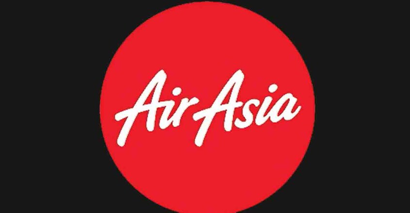 air-asia air-asia