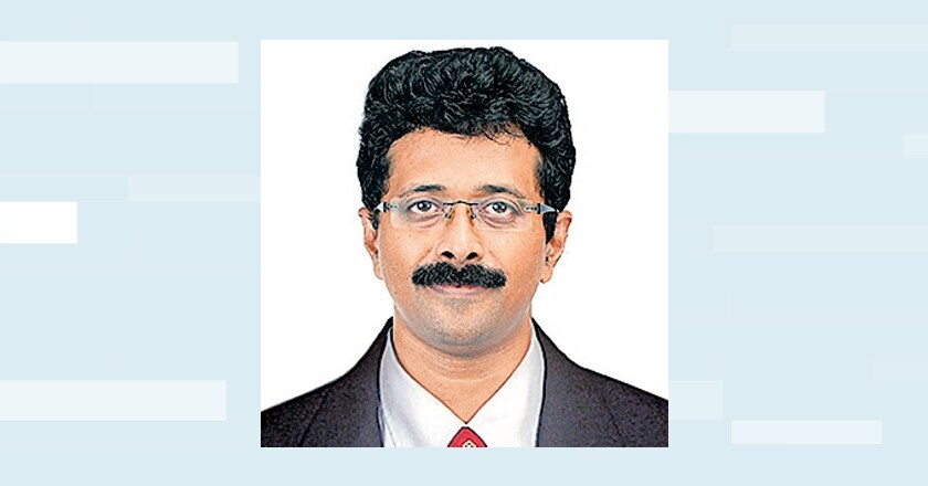 gst-audit-commissioner gst-audit-commissioner
