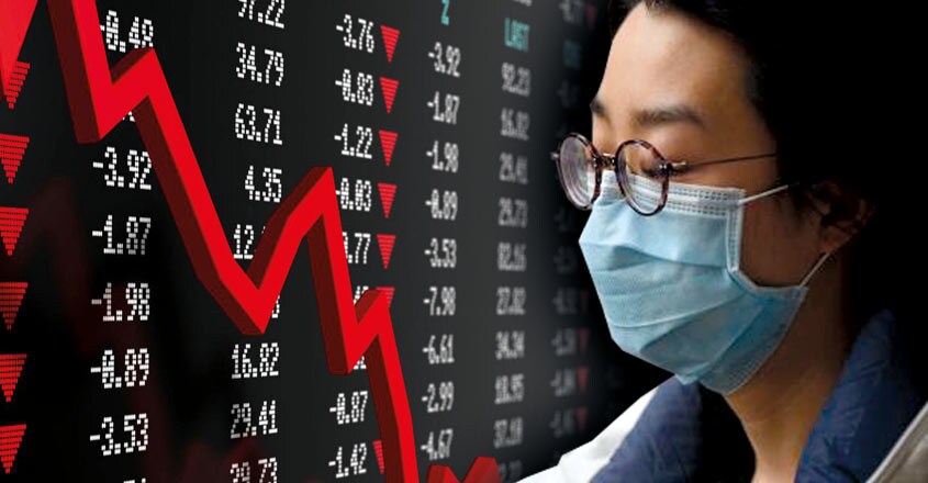 stock-market stock-market