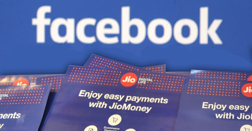 FACEBOOK-INDIA/ELECTION FACEBOOK-INDIA/ELECTION
