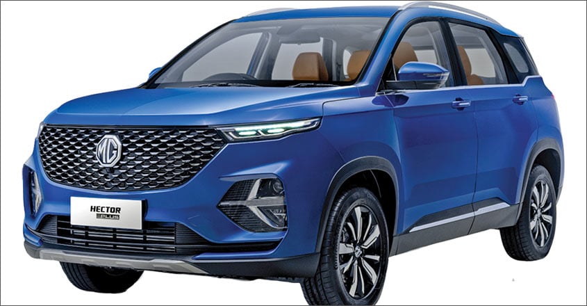 mg-hector-plus mg-hector-plus