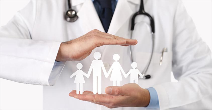 health-insurance health-insurance