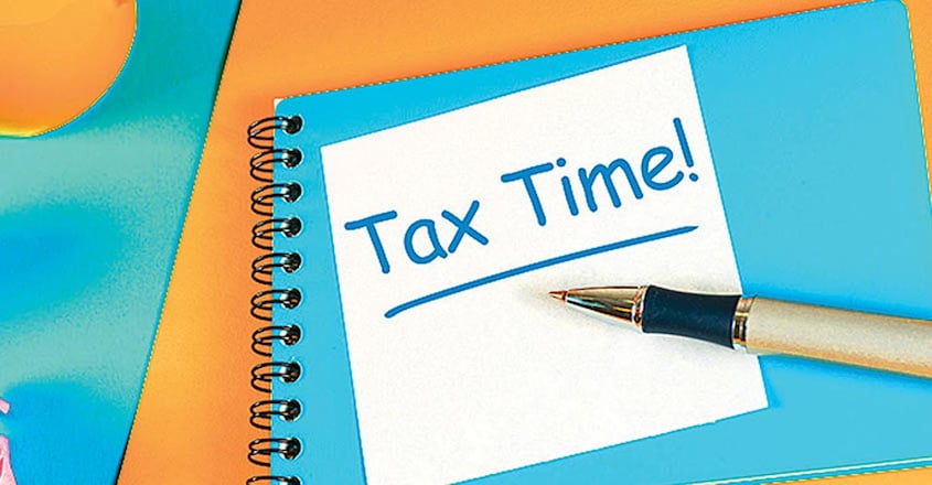 Income Tax-Jan.indd Income Tax-Jan.indd