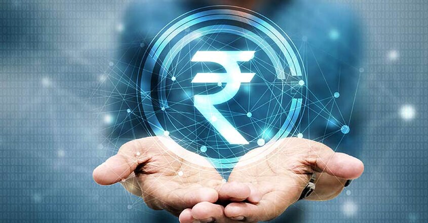 1200-rupee 1200-rupee
