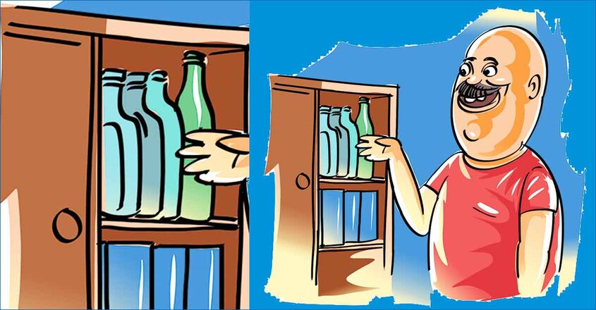 business-kerala-trade business-kerala-trade