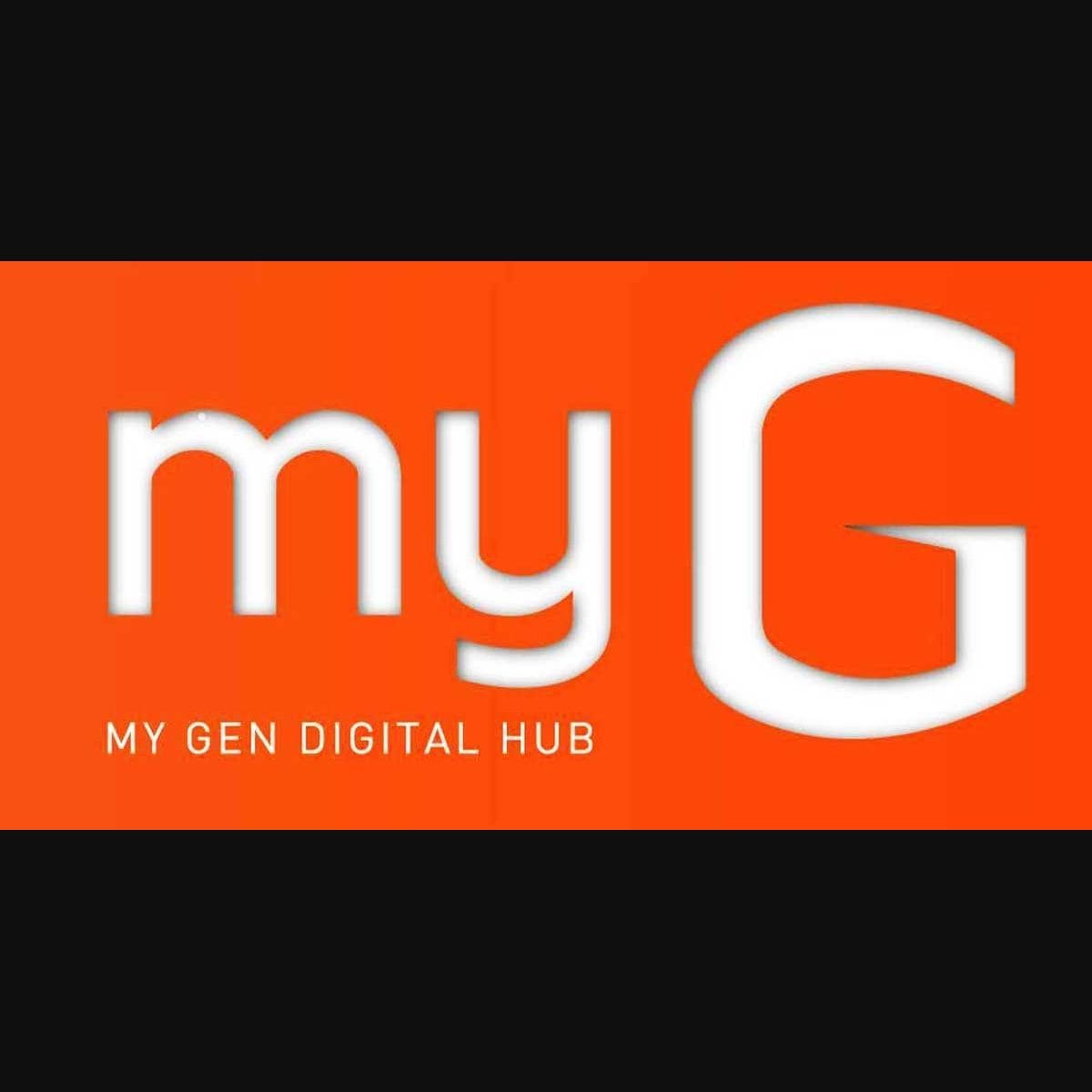 MYG Construction | Leading UK Building Contractors