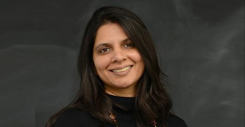 Yamini-Aiyar Yamini-Aiyar