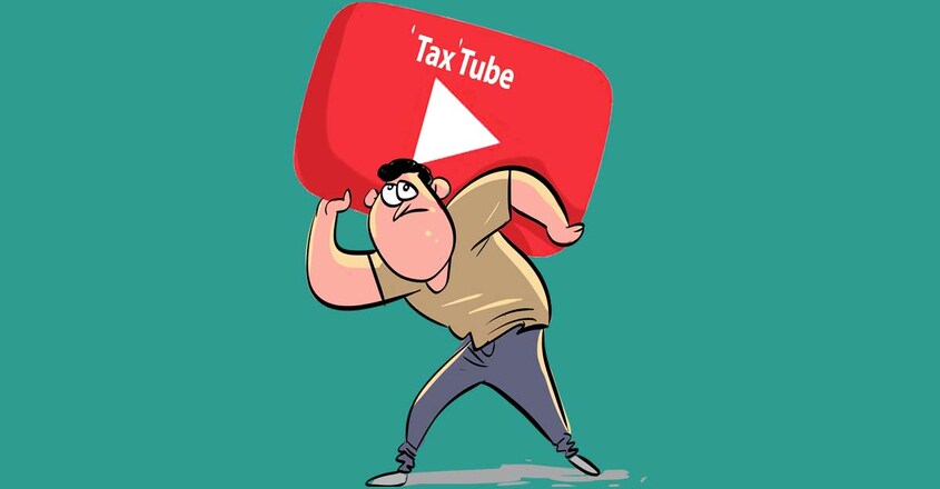 youtube youtube