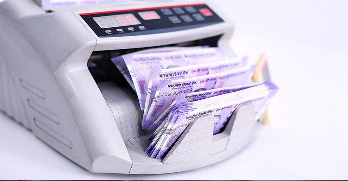 banking