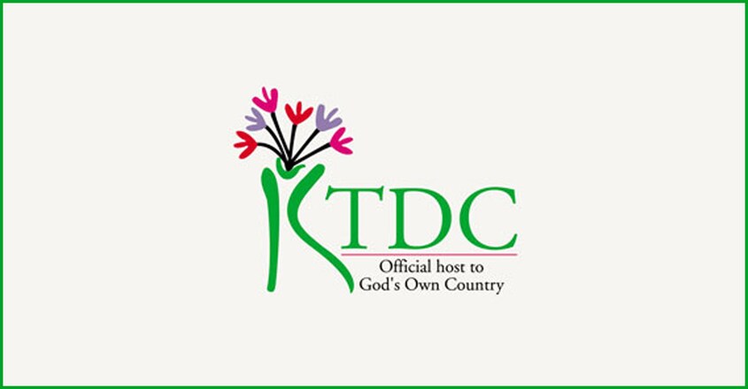 ktdc ktdc