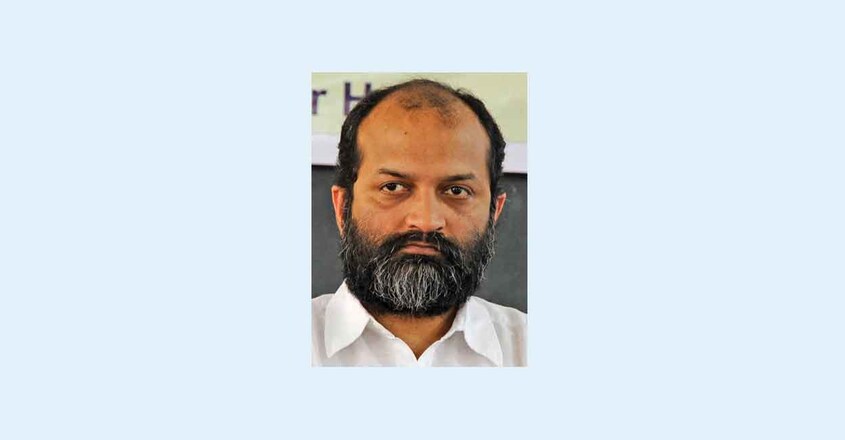 Pinaki-Chakraborty Pinaki-Chakraborty