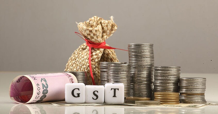 gst.. gst..