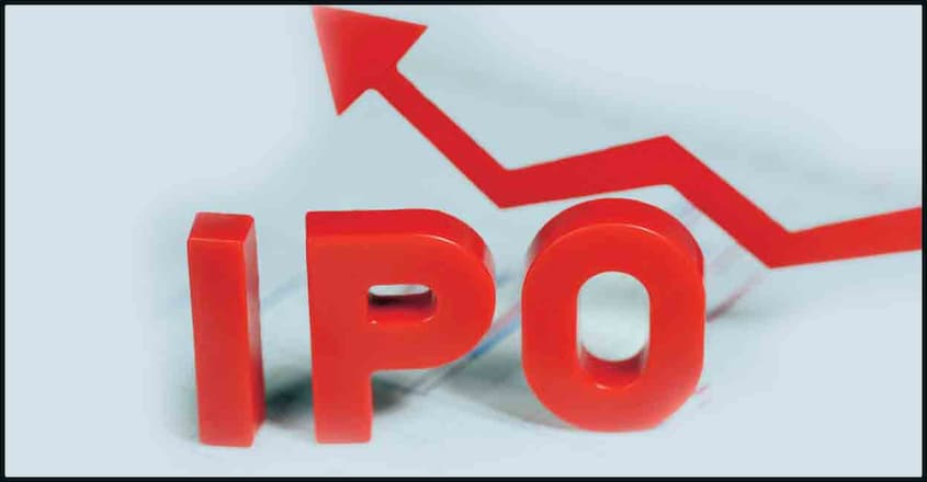 ipo-story ipo-story