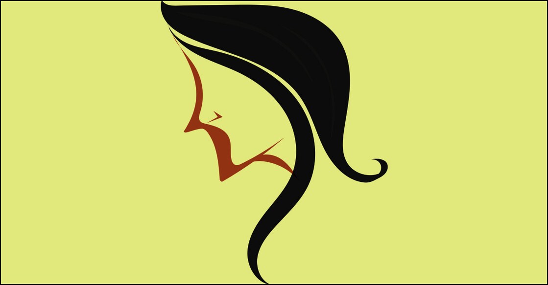 women