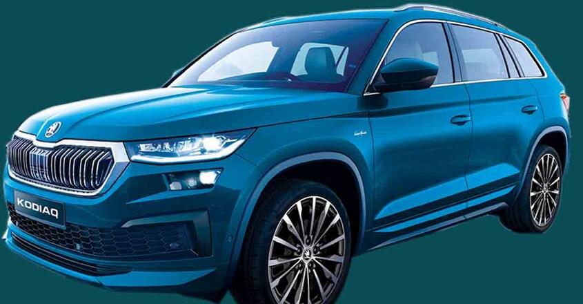new-skoda new-skoda