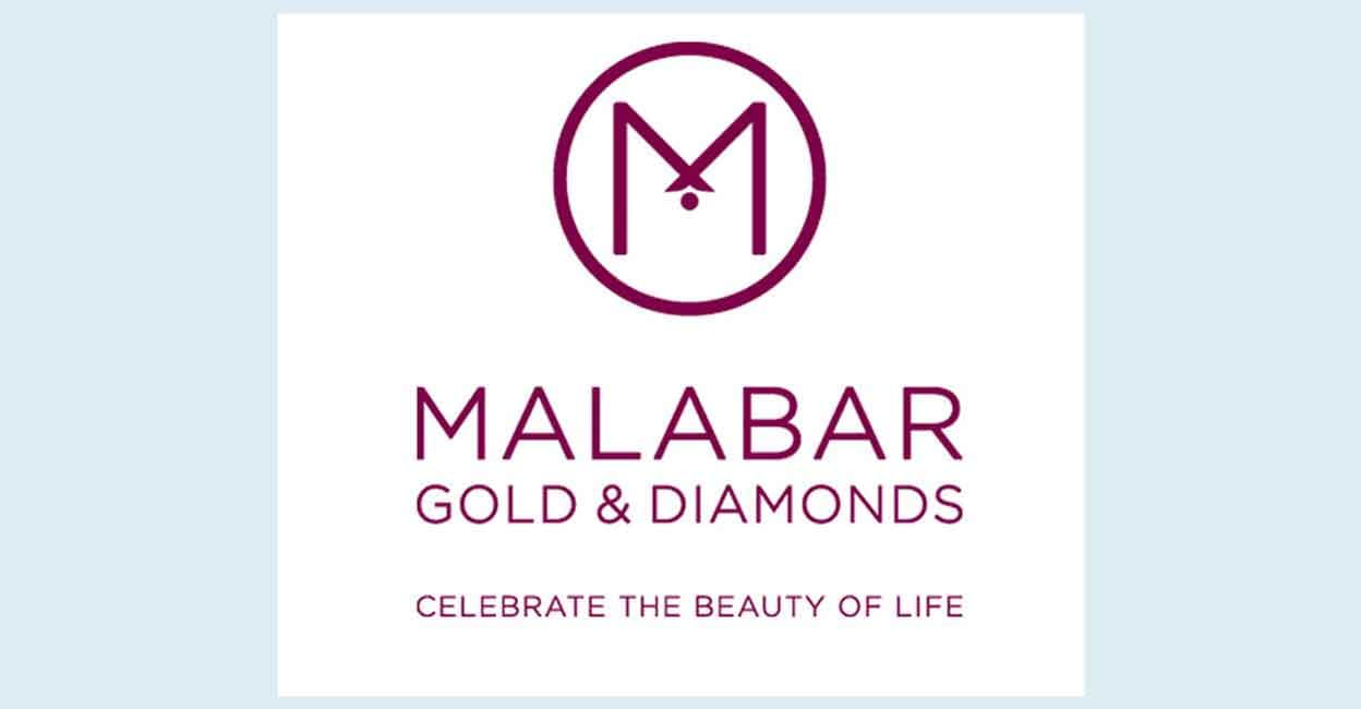 Malabar Gold & Diamonds: Shining Bright with a 32% Boost in Diwali Sales -  The Jewelry Magazine