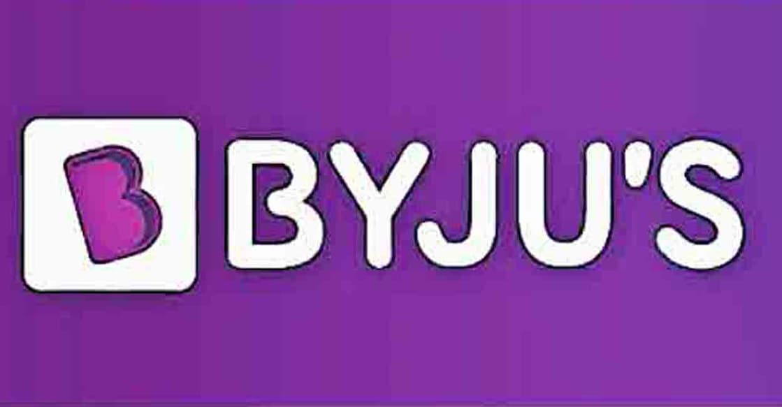 byjus byjus
