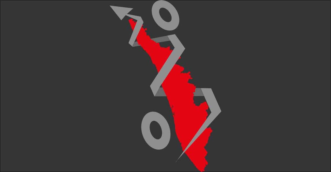 keralam keralam