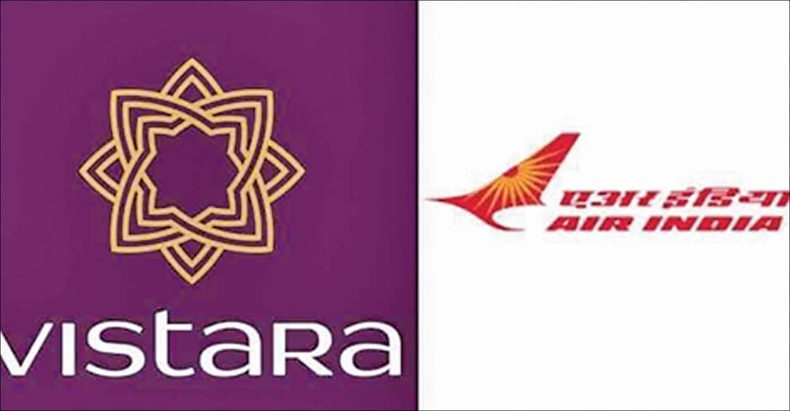 vistara-air-india vistara-air-india