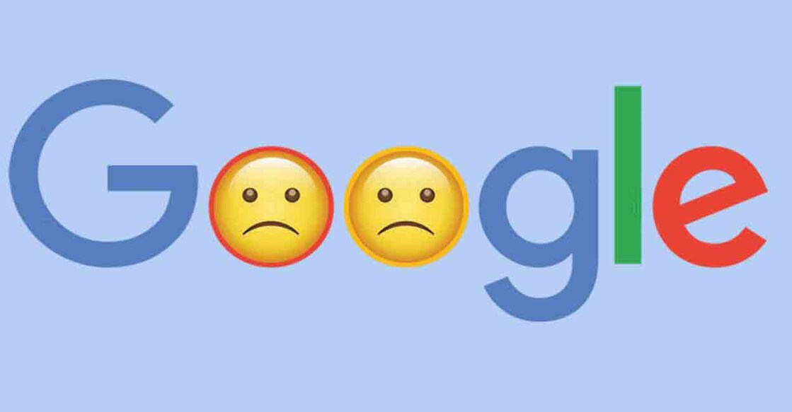 google google