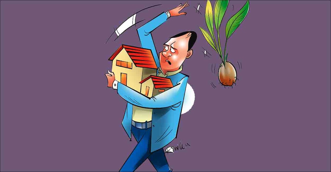 business-hHere-overseas-indians-farm business-hHere-overseas-indians-farm