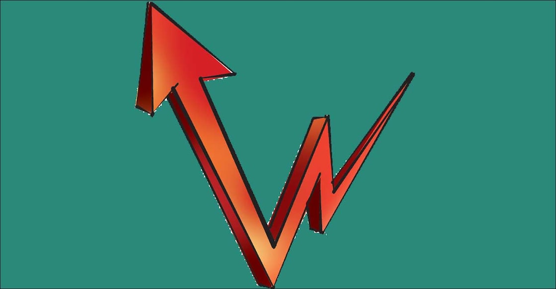 business-stock-index