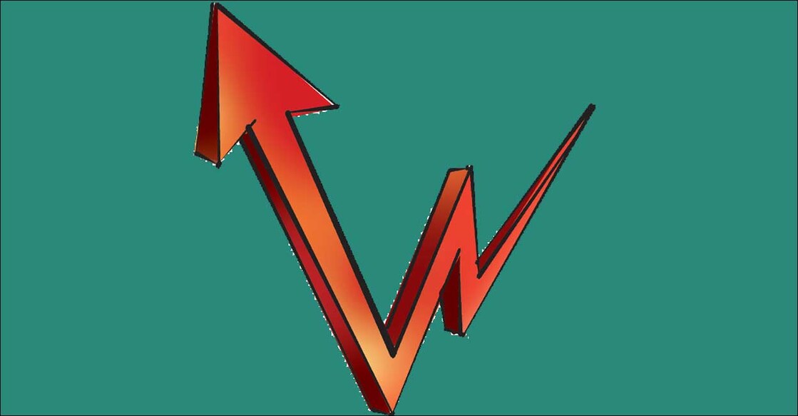 business-stock-index business-stock-index