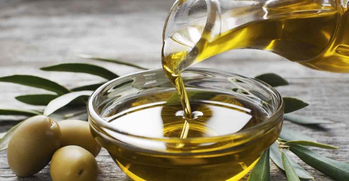 edible-oil