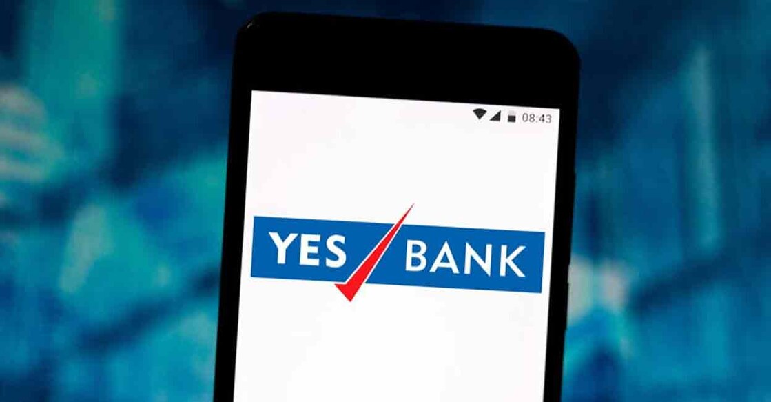 yes-bank