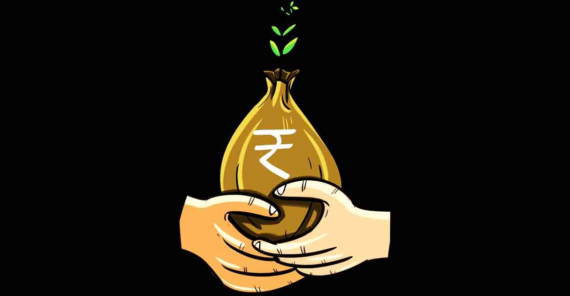 business-upgrading-plantation-sector business-upgrading-plantation-sector