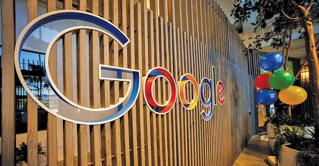 GOOGLE-INDIA/ GOOGLE-INDIA/