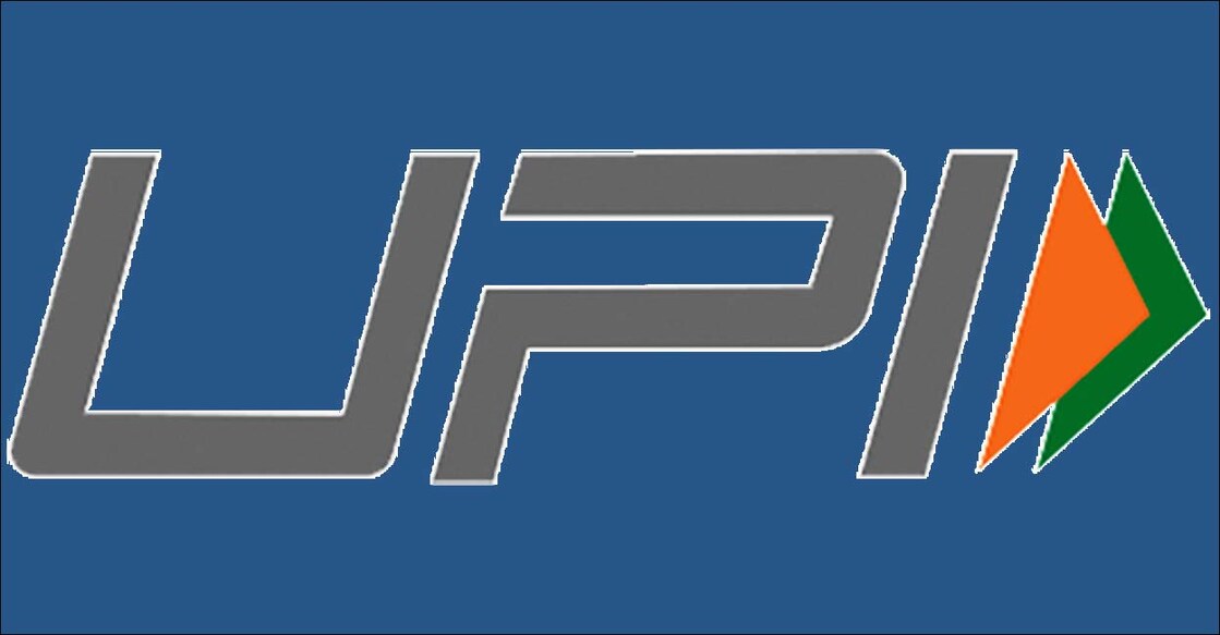 upi