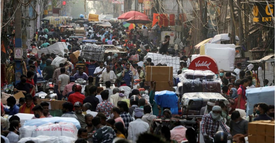 reuters-india reuters-india