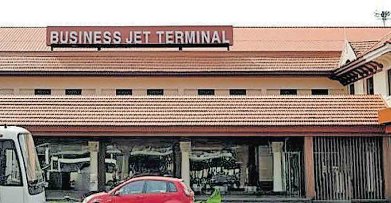 cochin-business-jet-terminal