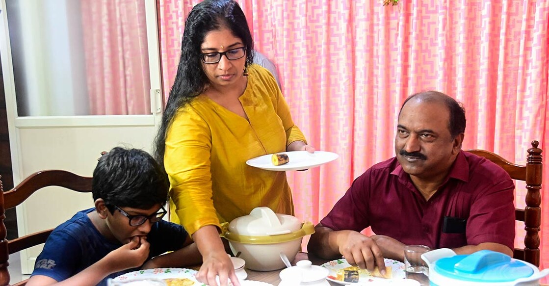 kn-balagopal-food kn-balagopal-food