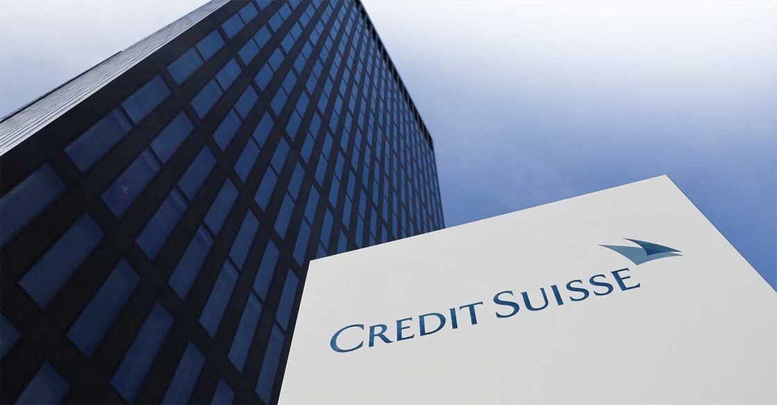 GLOBAL-BANKS/CREDIT SUISSE