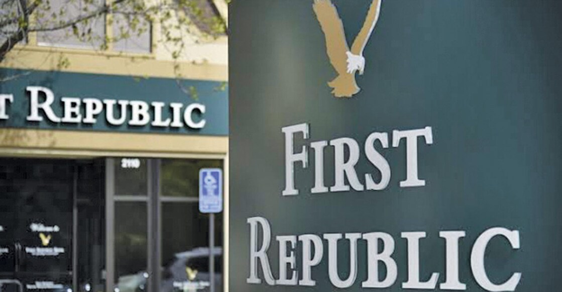 republic