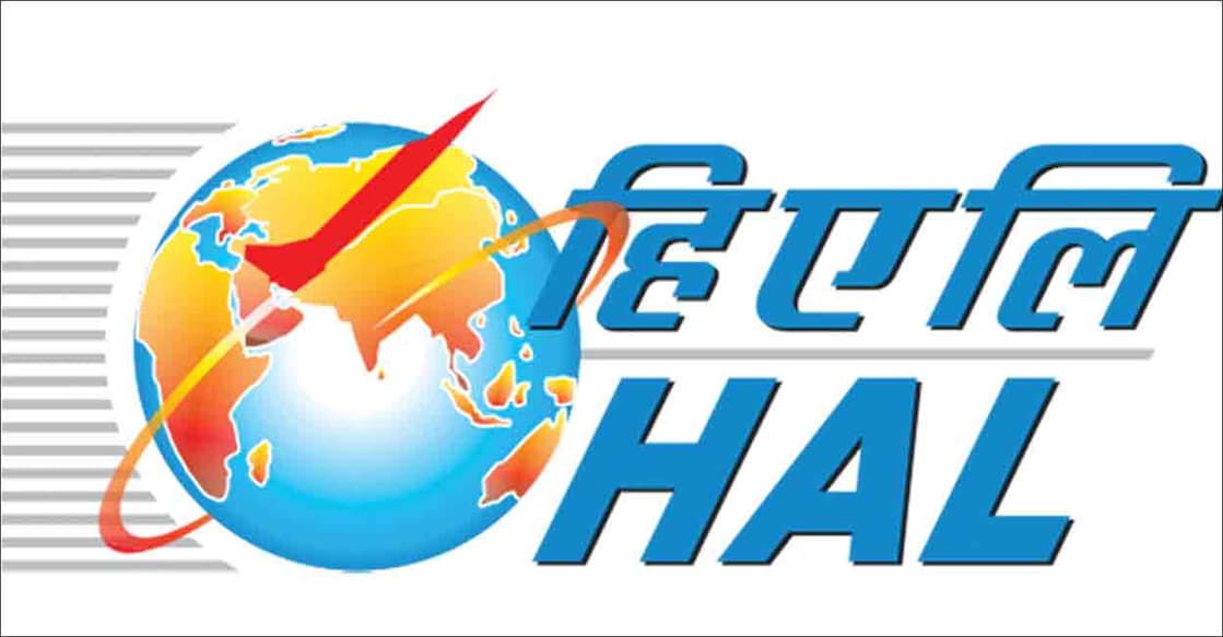 hal