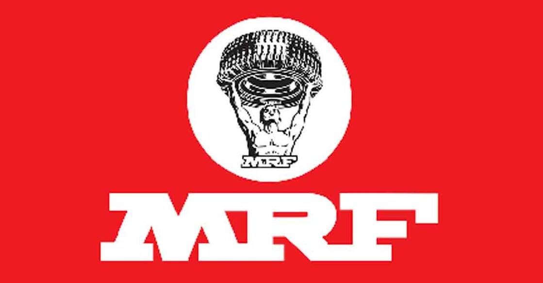 mrf