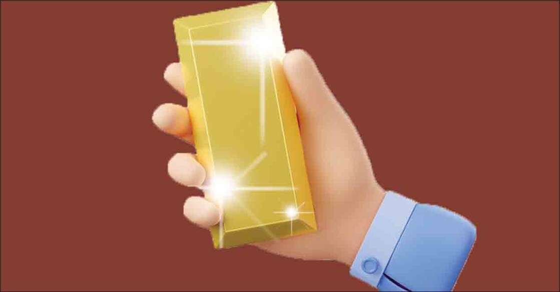 gold-prize gold-prize
