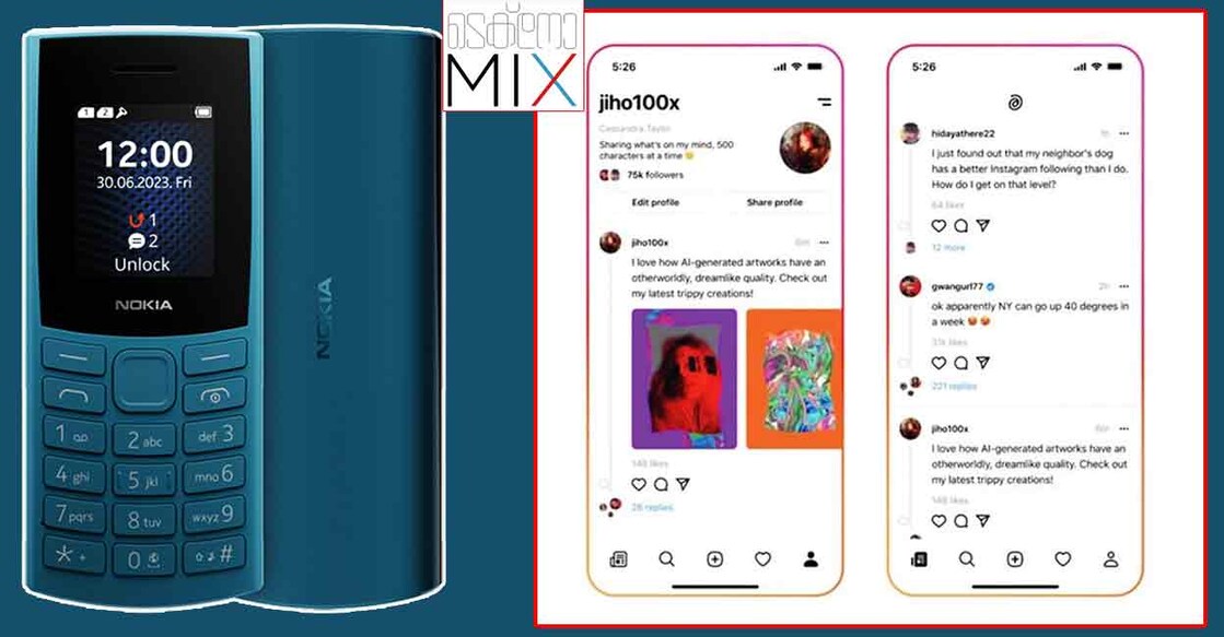 instagram-nokia-phone instagram-nokia-phone